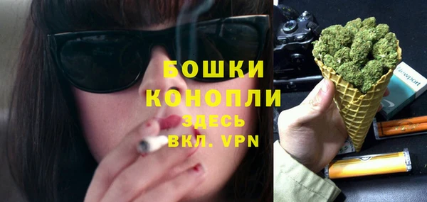 spice Белокуриха