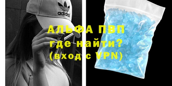 spice Белокуриха