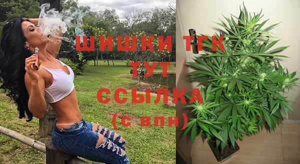 МДПВ Остров