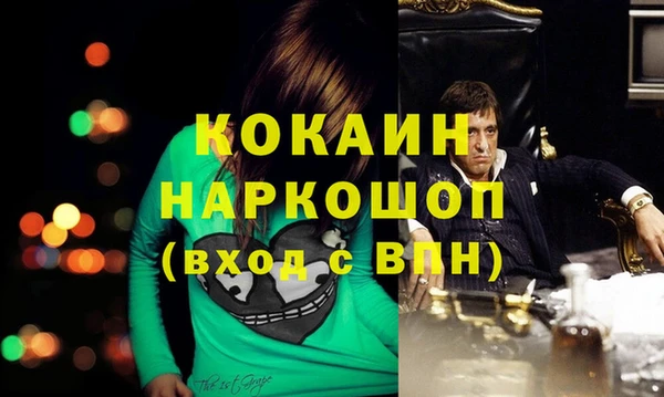 spice Белокуриха