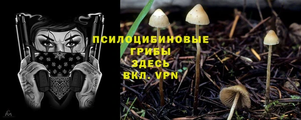 мяу мяу кристалл Беломорск